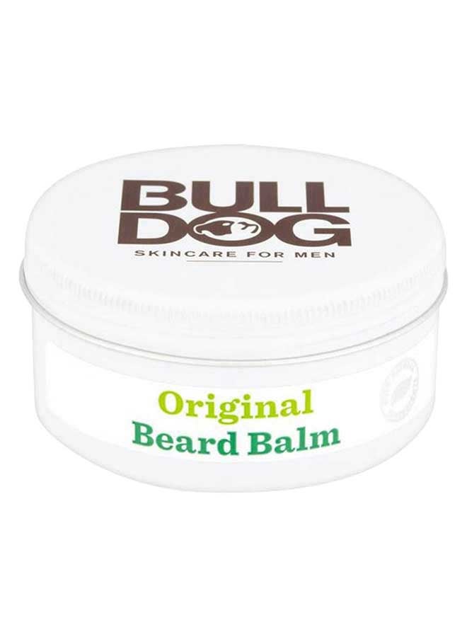 Original Beard Balm 75ml