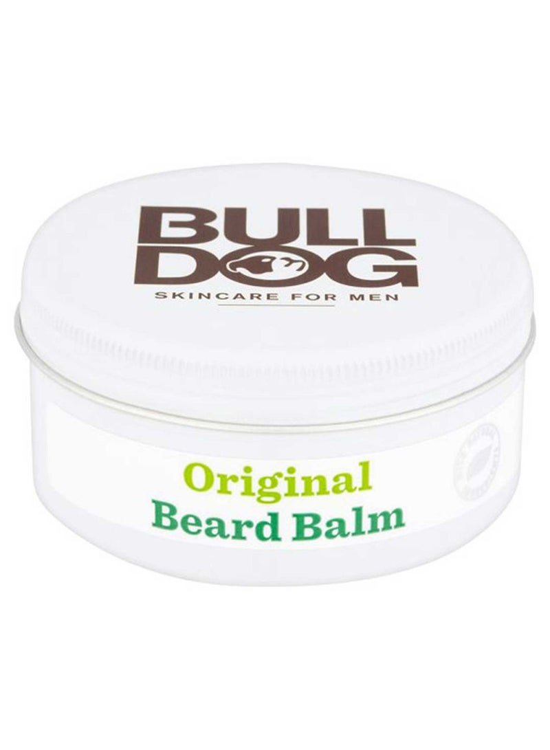 Original Beard Balm Multicolour 75ml