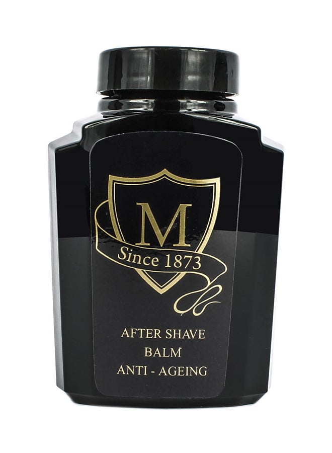 After-Shave Balm Anti-Ageing 125ml