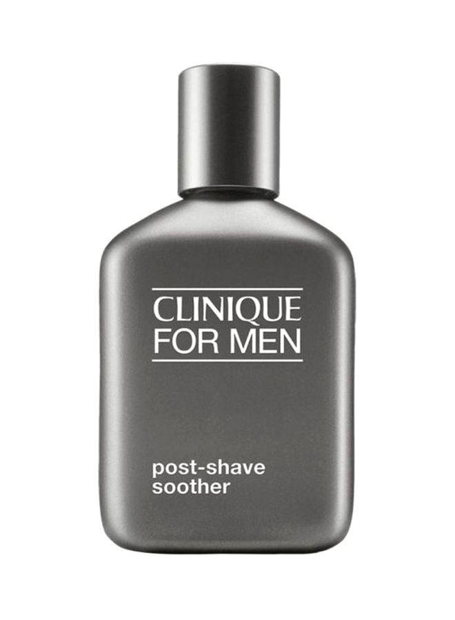 Post Shave Soother 75ml