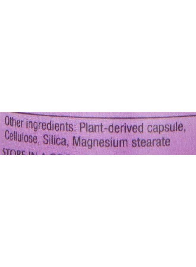 Pack Of 2 Andrographis - 100 Capsules