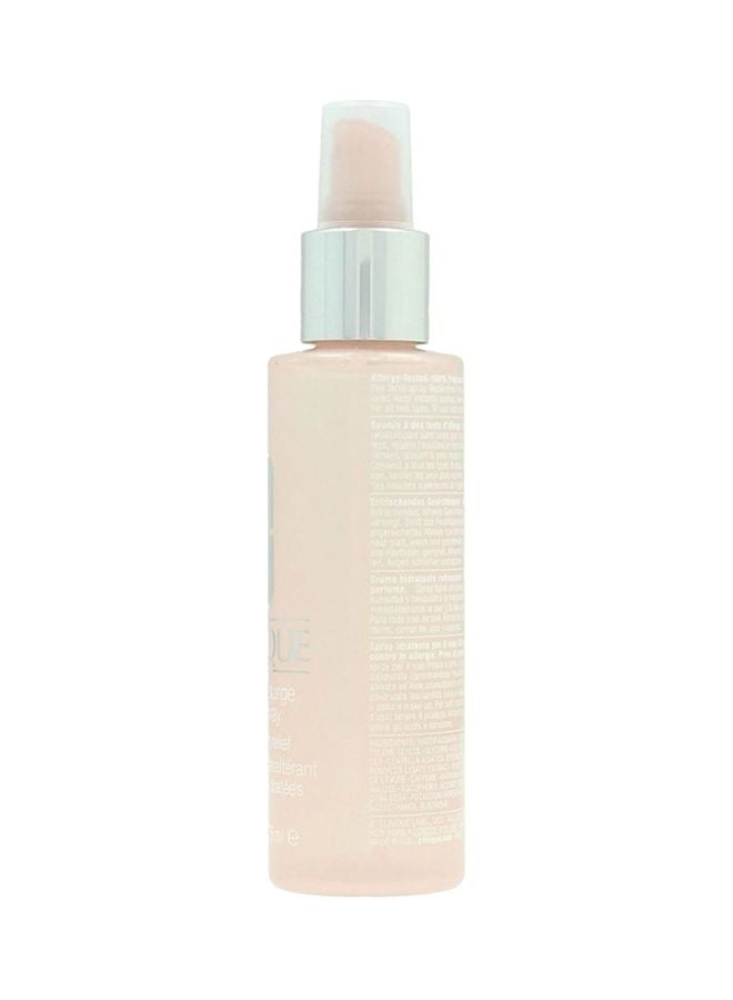 Moisture Surge Face Spray 125ml