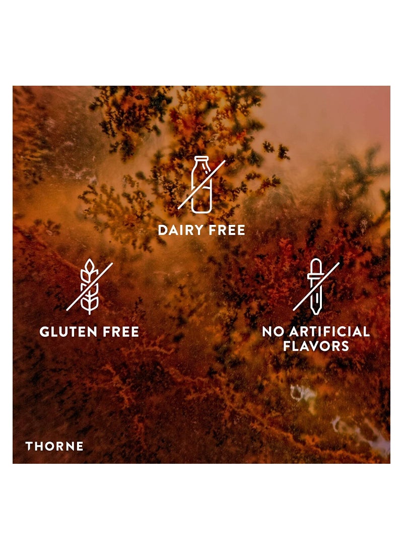 CoQ10 100 mg Optimally Absorbed Ubiquinone Dietary Supplement 60 Gelcaps