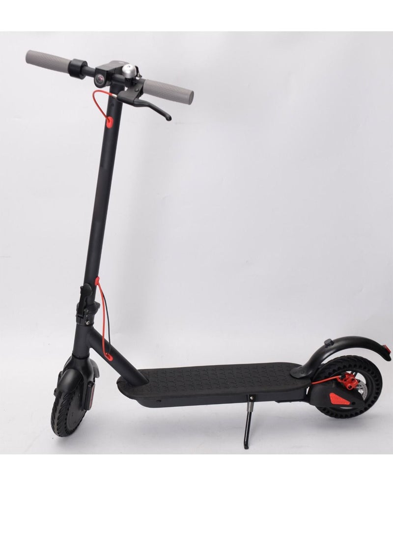 Electric Scooter Pro Long Range