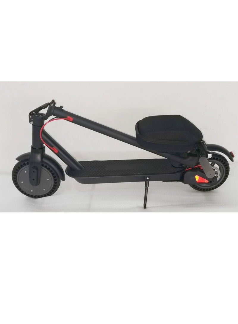 Electric Scooter Pro Long Range