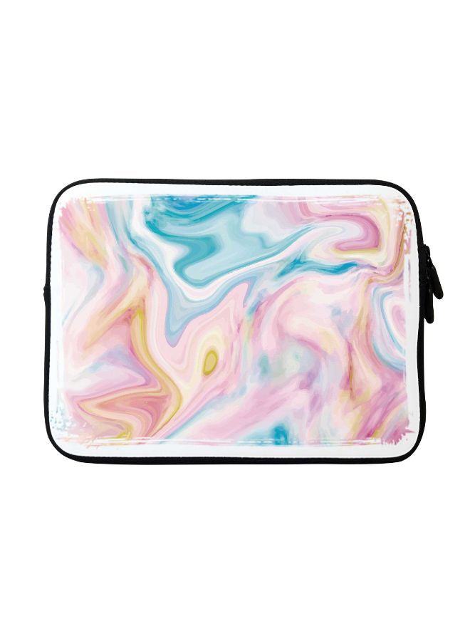 Protective Sleeve For Apple MacBook 11/12 inch Multicolour