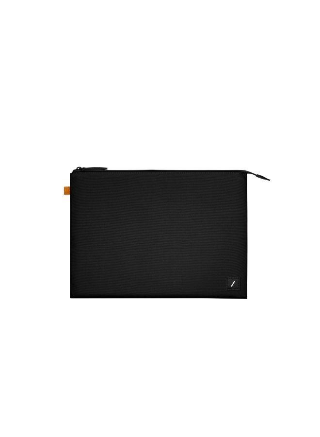 NATIVE UNION Stow Lite for Macbook Pro 13