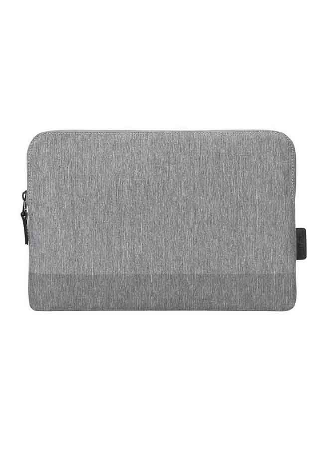 CityLite Laptop Sleeve Grey