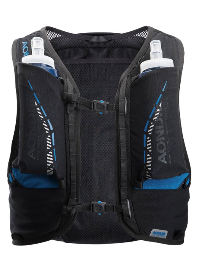 Super Lightweight Hydration Backpack L