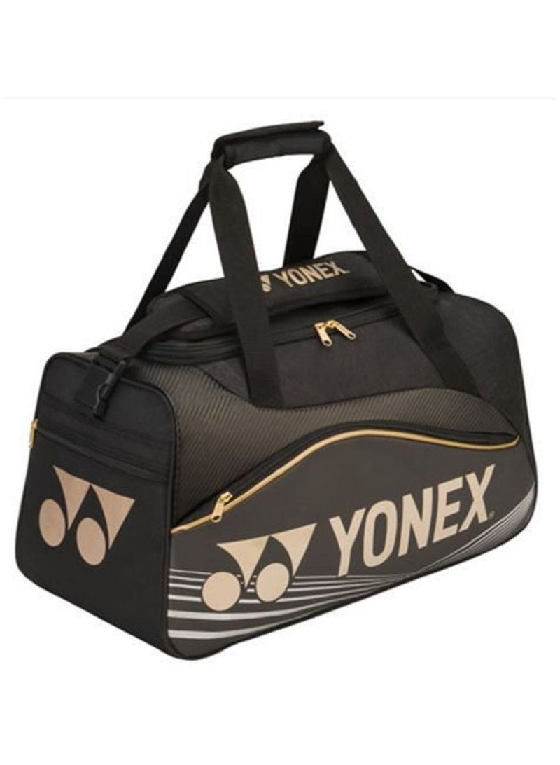 Pro Boston Bag Medium