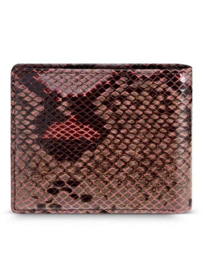 Mpora Wallet For Men