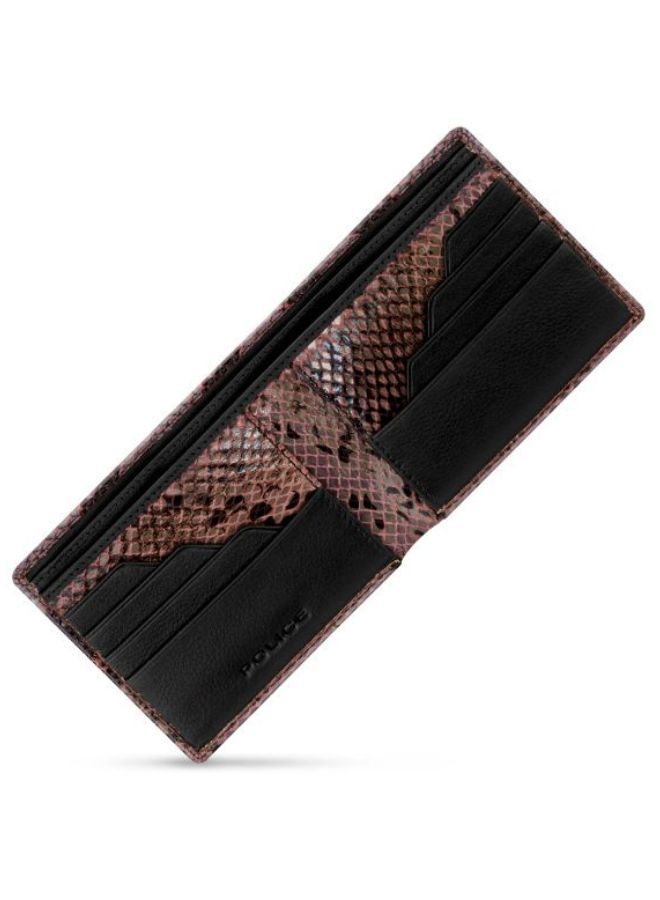 Mpora Wallet For Men
