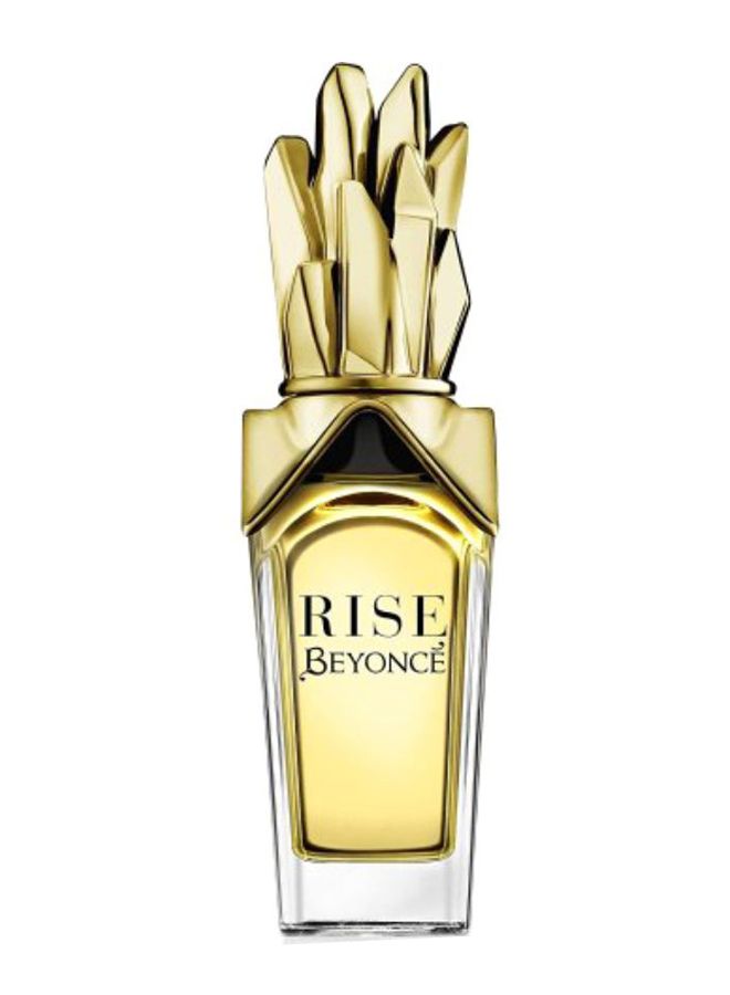 Rise EDP 30ml