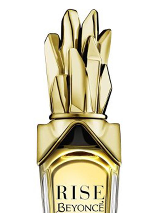 Rise EDP 30ml