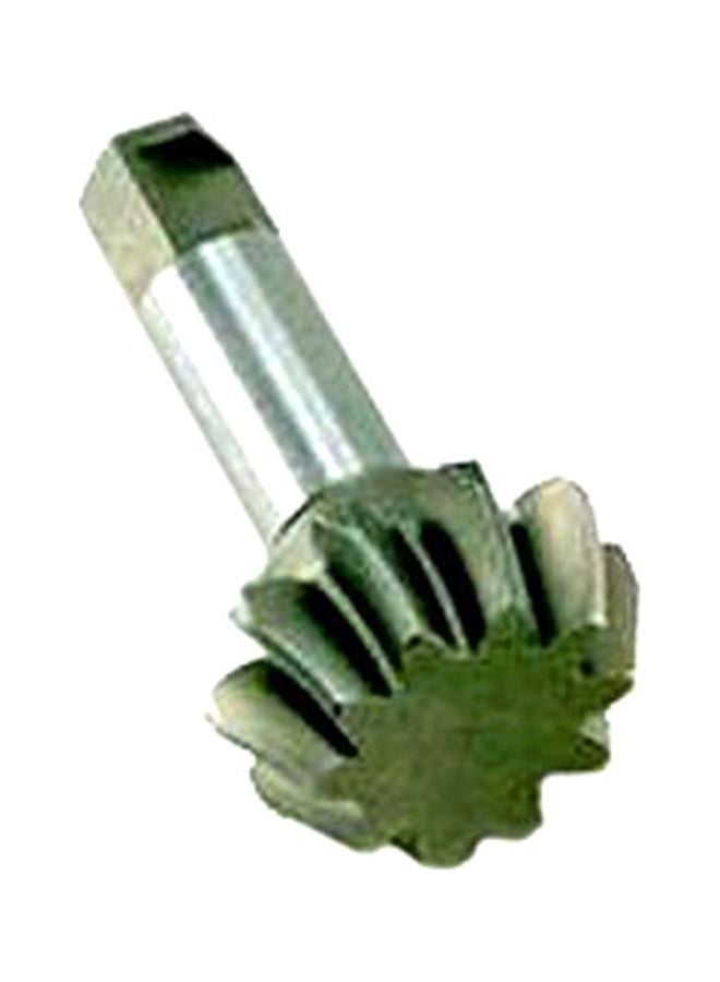 Replacement Differential Drive Helical Pinion 50074