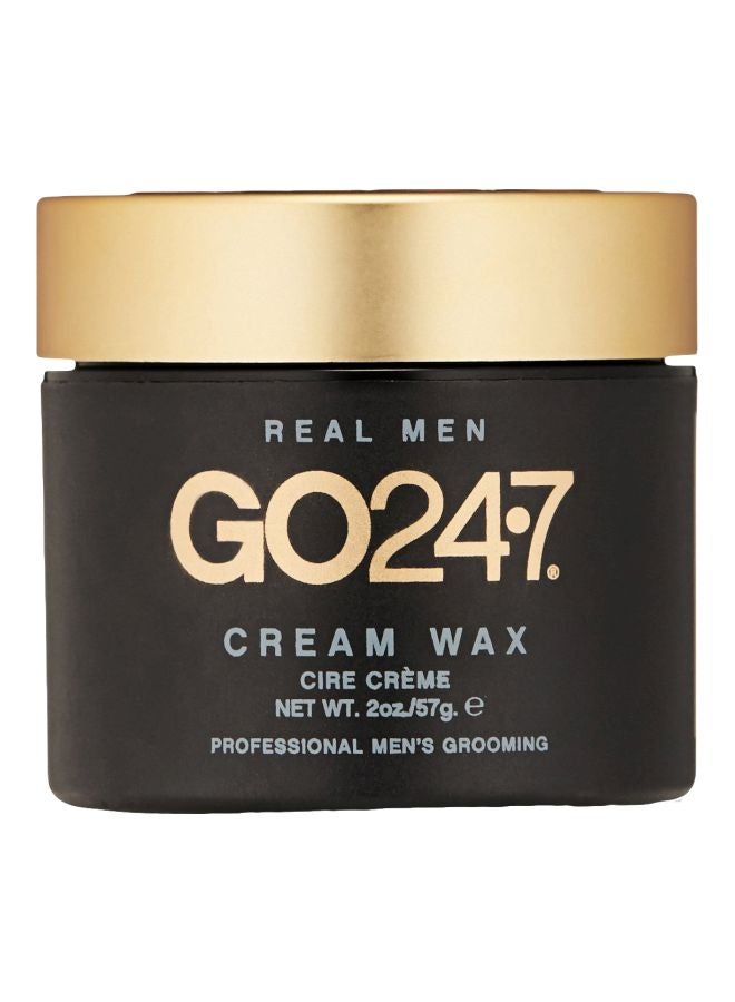 GO247 Texture Paste