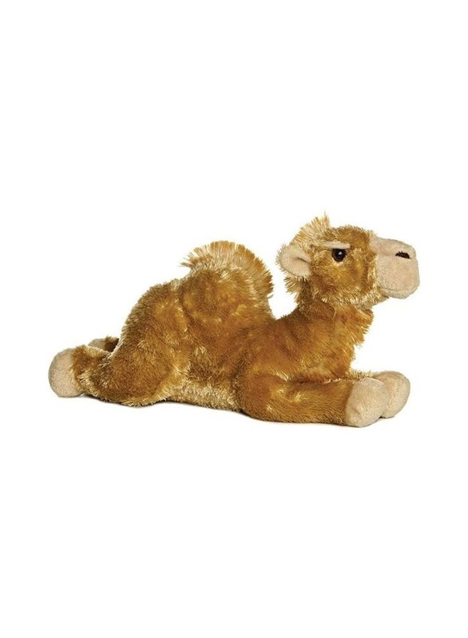 Camel Soft Toy 12inch
