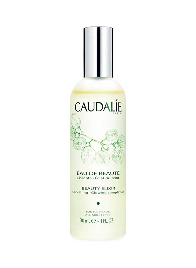 Caudalie Beauty Elixir 30ml