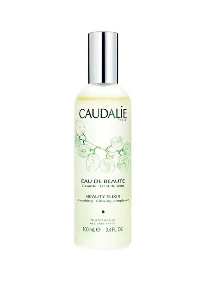 Caudalie Beauty Elixir 100ml