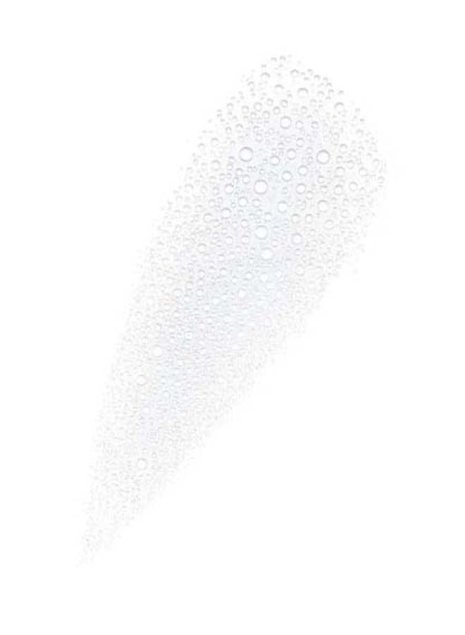 Caudalie Beauty Elixir 100ml