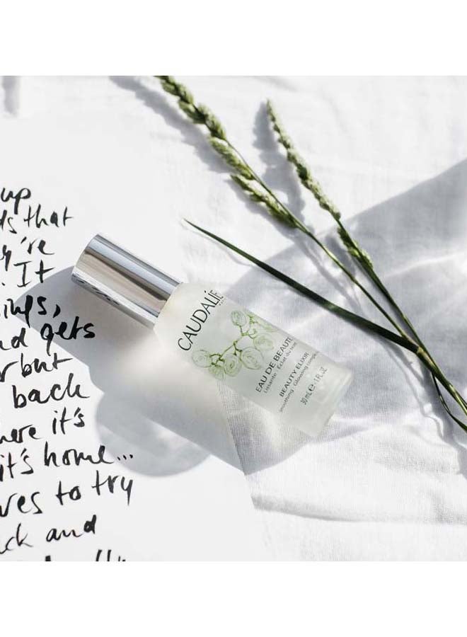 Caudalie Beauty Elixir 100ml
