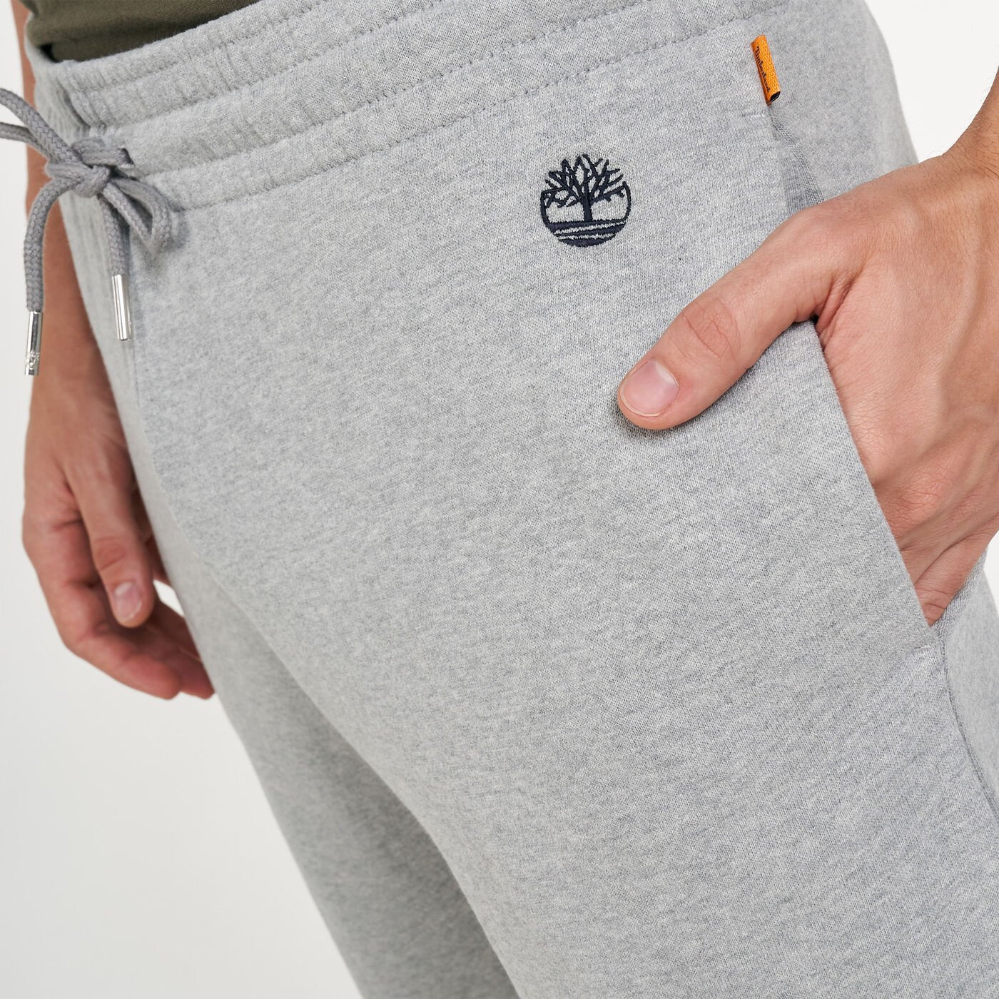 Men's Exeter River Sweatpants