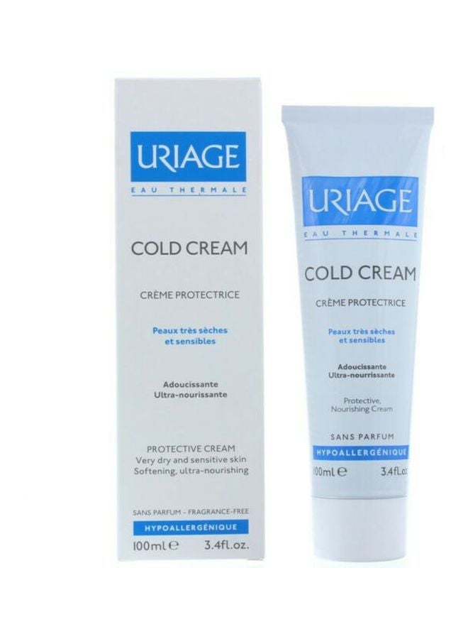 Cold Cream 100ml