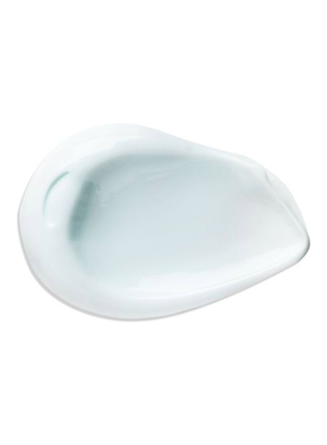 Cold Cream 100ml