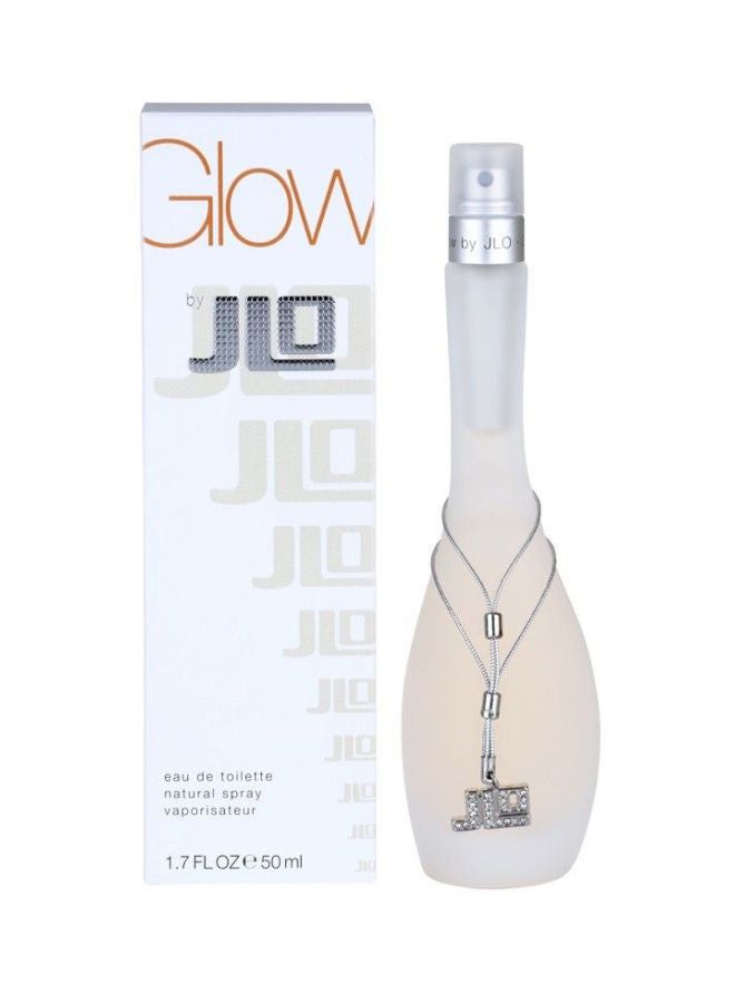 Glow EDT 50ml