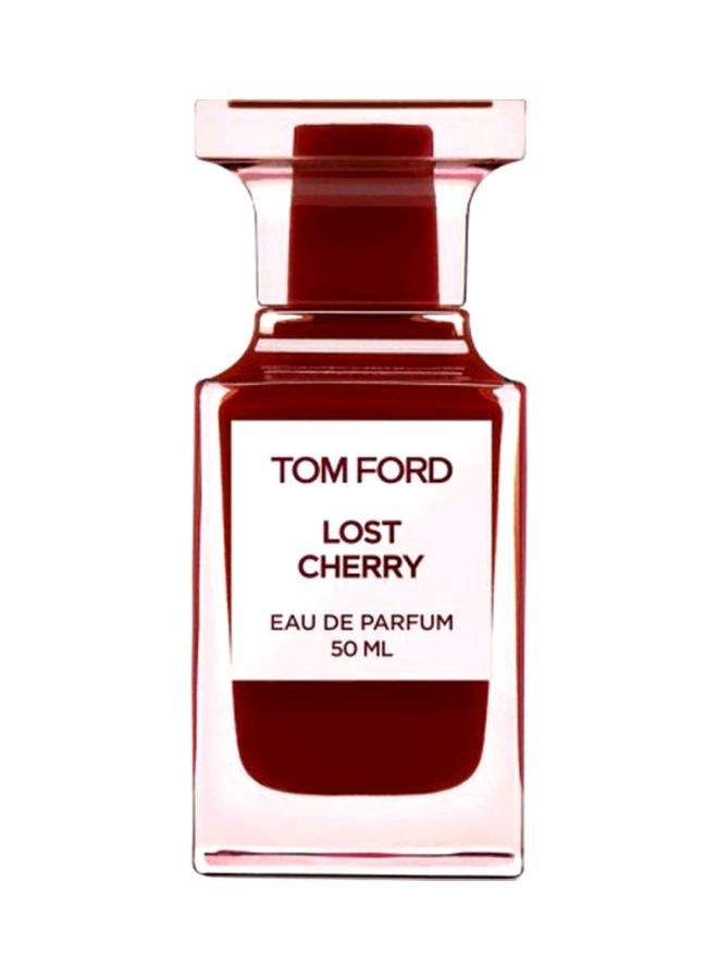 Lost Cherry EDP 50ml