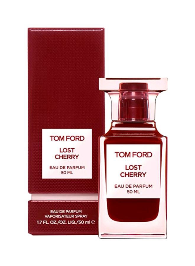 Lost Cherry EDP 50ml