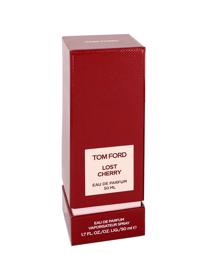 Lost Cherry EDP 50ml