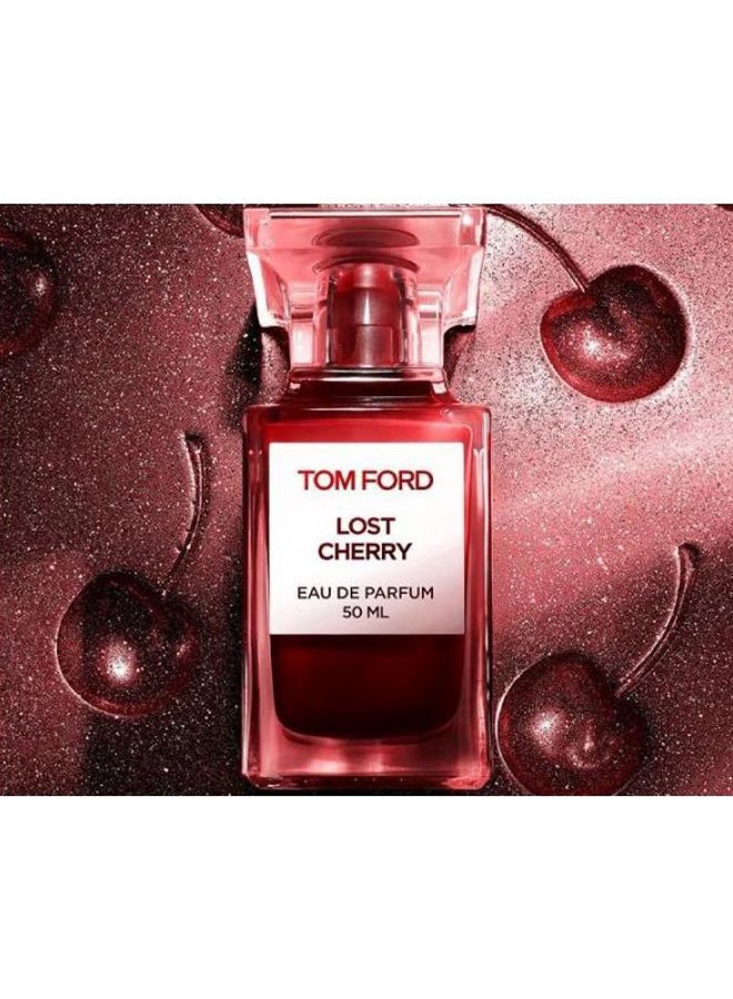 Lost Cherry EDP 50ml