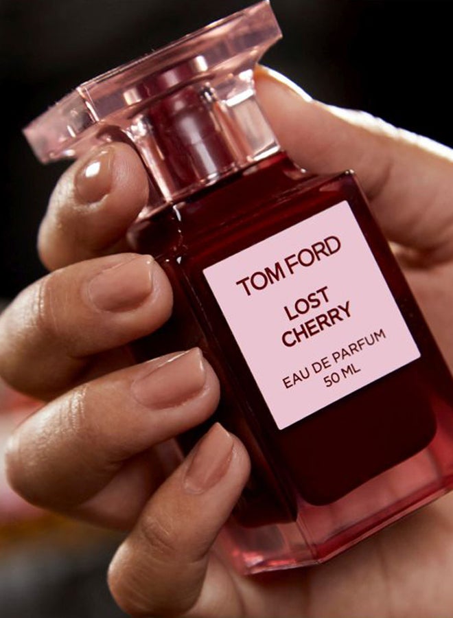 Lost Cherry EDP 50ml