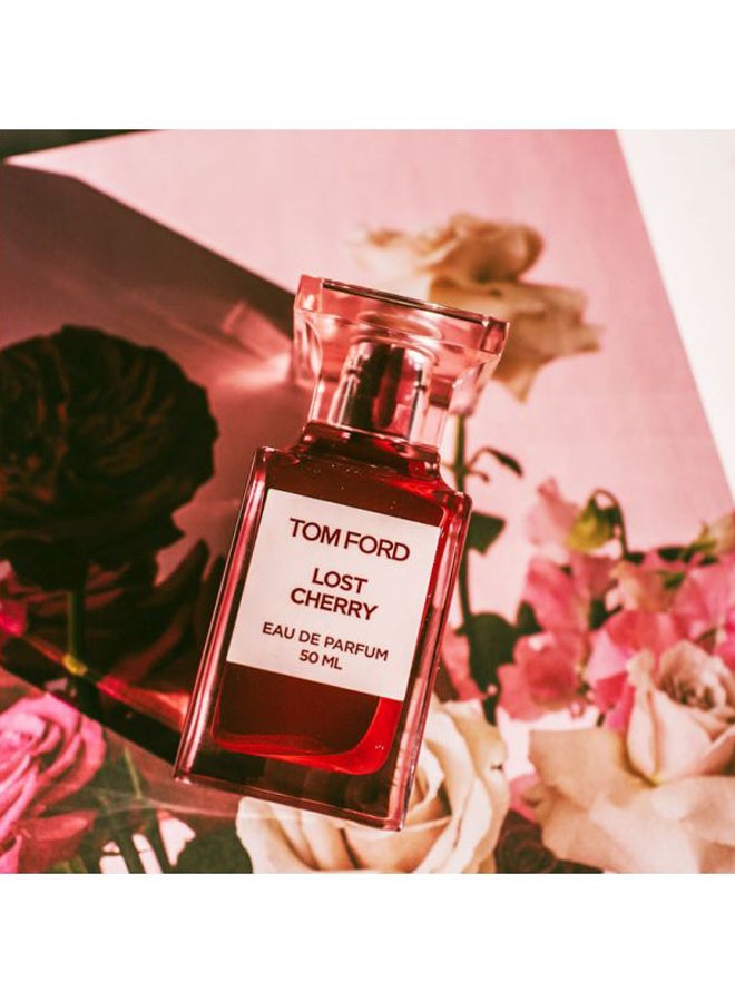 Lost Cherry EDP 50ml