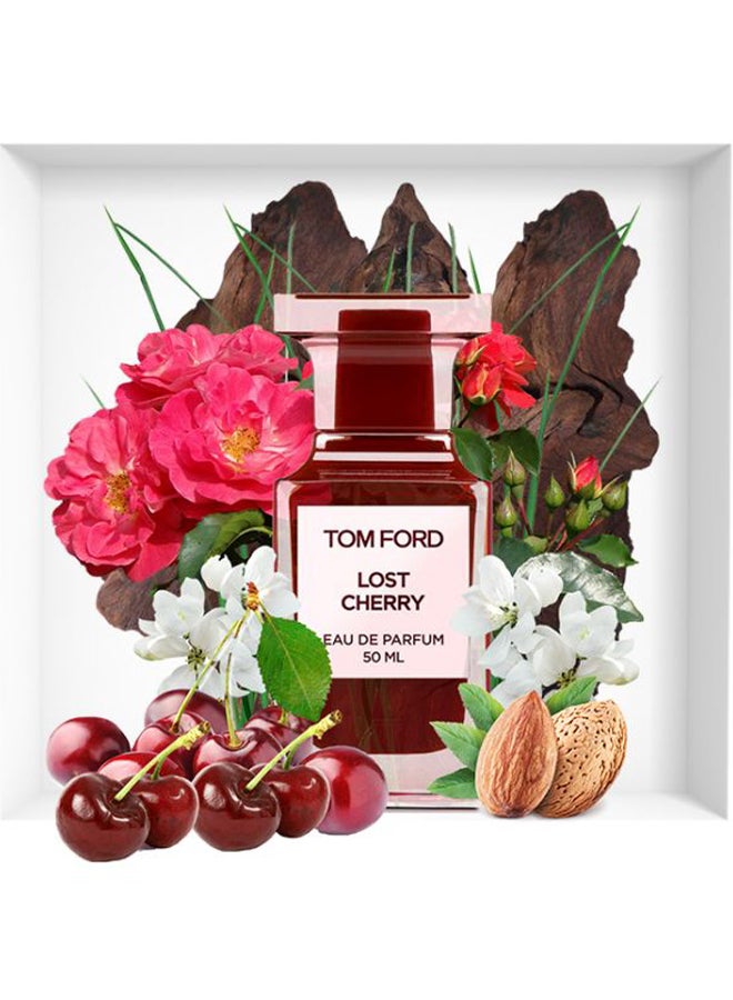 Lost Cherry EDP 50ml