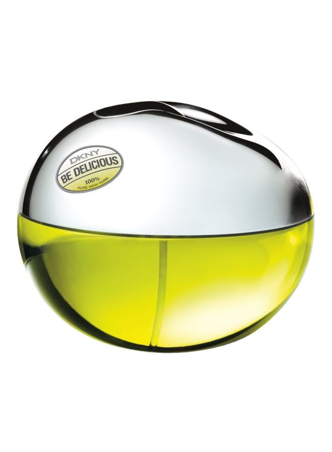 Be Delicious Dkny EDP 100ml