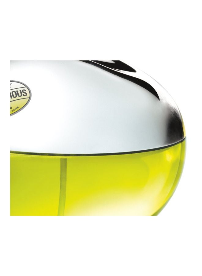 Be Delicious Dkny EDP 100ml