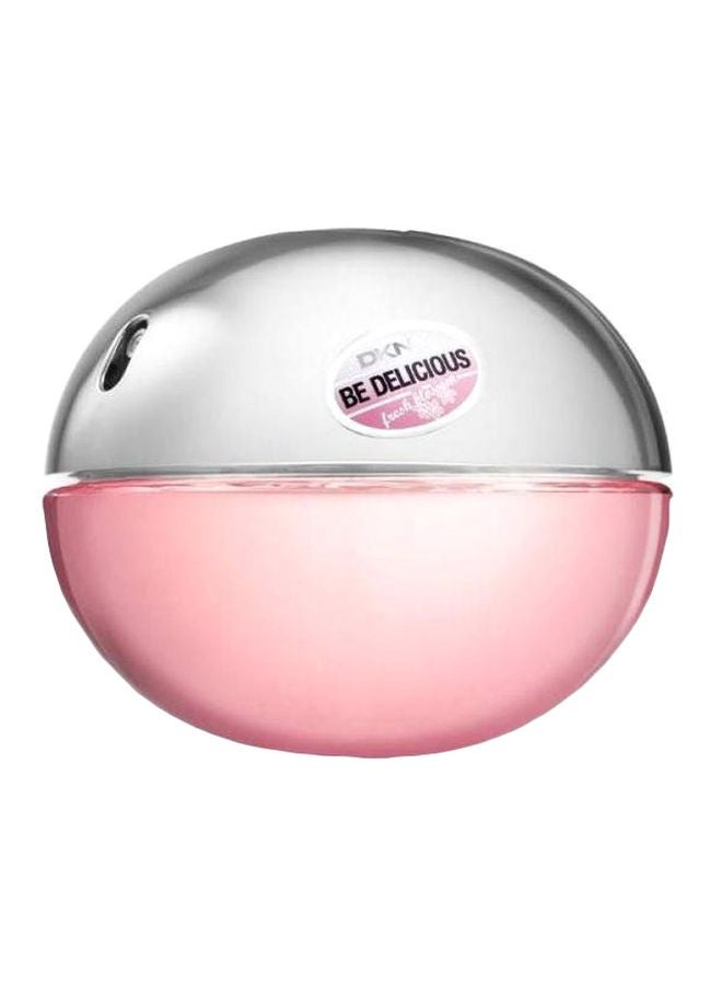 Be Delicious Fresh Blossom EDP 100ml