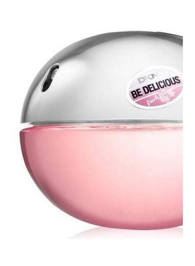 Be Delicious Fresh Blossom EDP 100ml