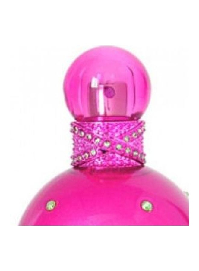 Fantasy EDP 100ml