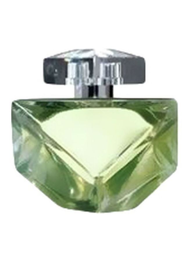 Believe EDP 100ml