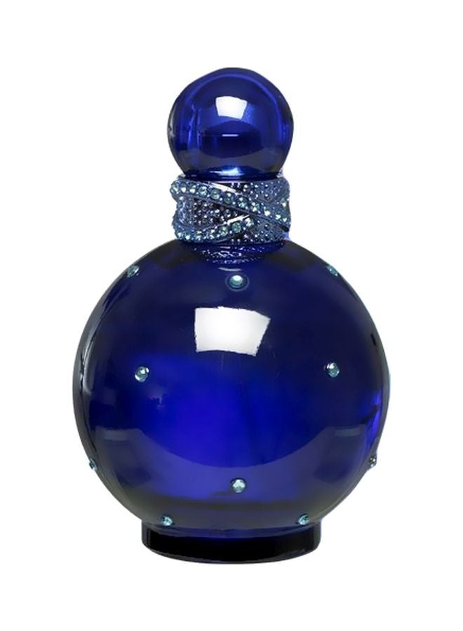 Midnight Fantasy EDP 100ml