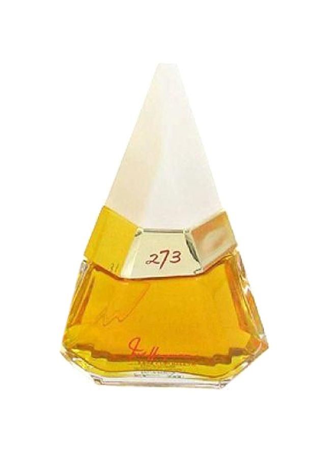 273 Beverly Hills EDP 75ml