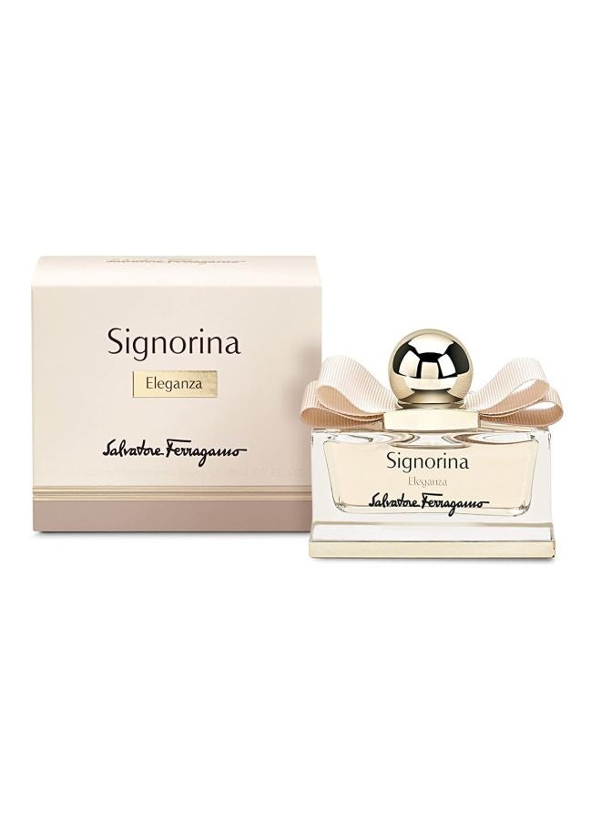 Signorina Eleganza EDP 100ml