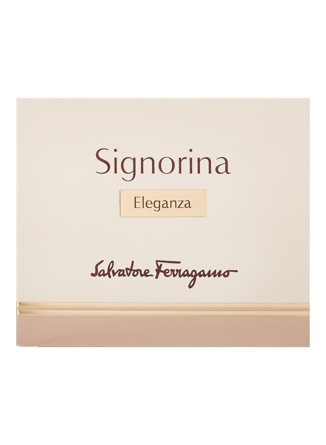 Signorina Eleganza EDP 100ml