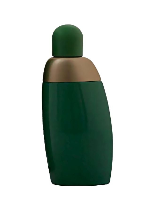 Eden EDP 30ml