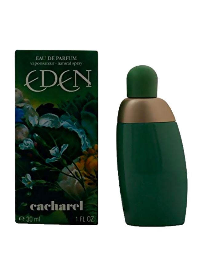 Eden EDP 30ml