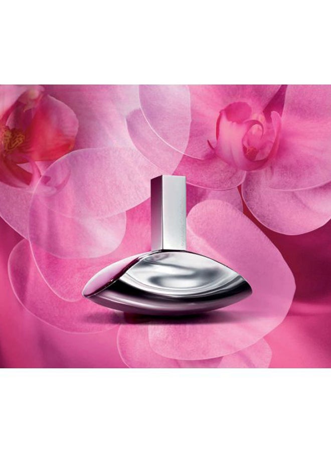 Euphoria Eau De Parfum 30ml