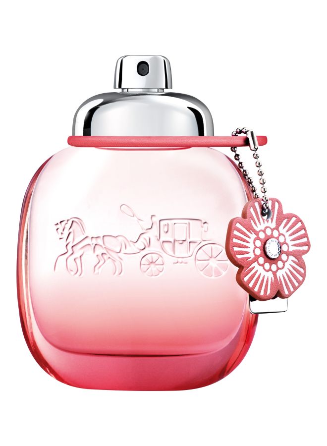 Floral Blush EDP 50ml
